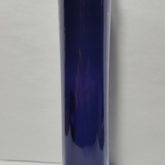 3 Herbal Essences Tousle Me Softly Shampoo Clairol Wild Violet - Picture 12 of 13